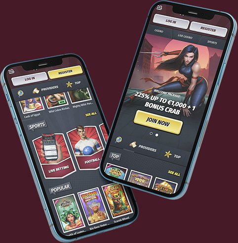 Discover the Thrill of Allyspin Casino: A Global Gaming Destination - overview