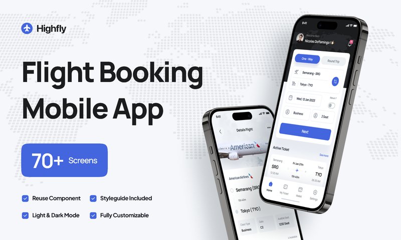 Learn about highflybet login